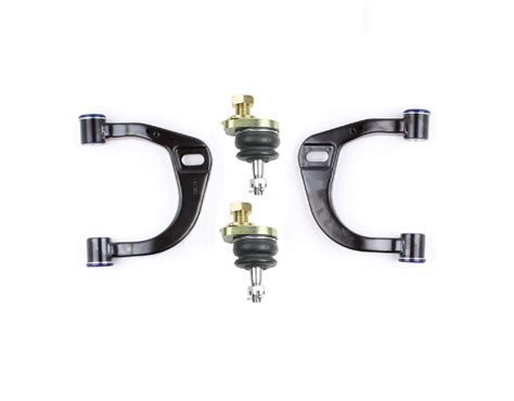 Upper Control Arm Adjustment 的图像结果