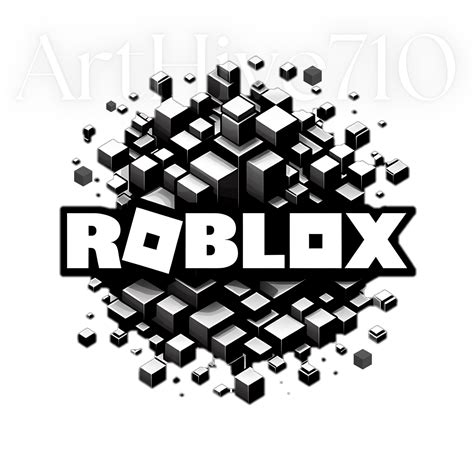 Image result for Roblox Logo Simple