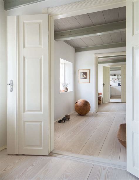 Remodeling 101 A Guide To The Only 6 Wood Flooring Styles You Need Know ...