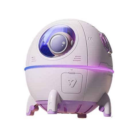 Image result for Mini Capsule Humidifier