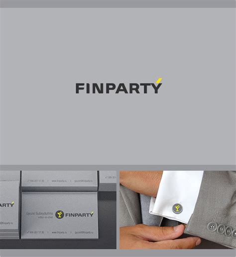 Image result for Business Card Logo Styles Examples