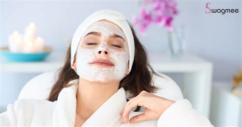 Your Ideal Guide For A Perfect Pre-Bridal Regime - Swagmee Smart Salon ...