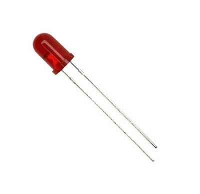 LED Sequential Control with Button Arduino 的图像结果