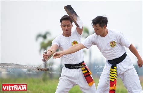 AMBIL SEKARANG