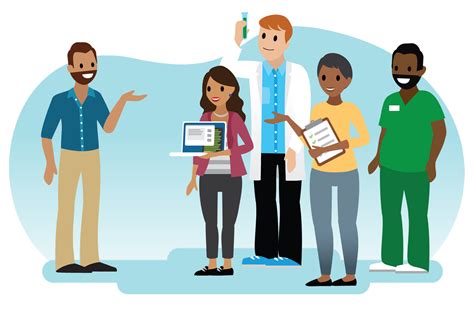 Resources This Is Public Health Michigan Chapter Resource: Housing ...