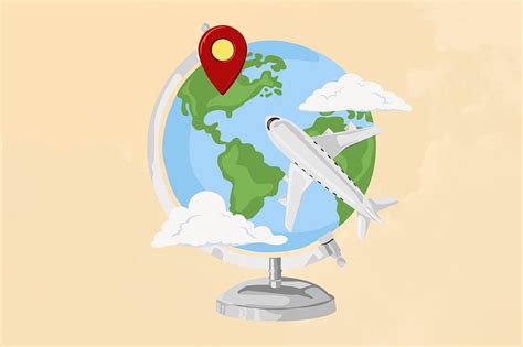 Travel Design Art 的图像结果