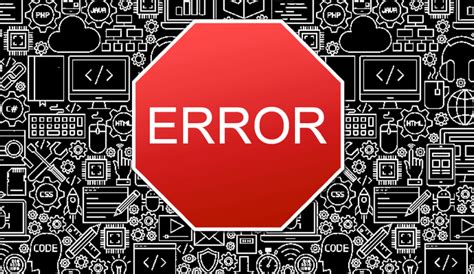 Data Misuse Examples 的图像结果