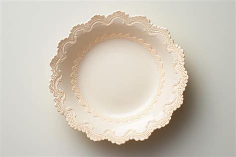 Image result for Beautiful Paper Plates