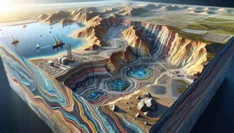 Image result for Geotechnical Modeling