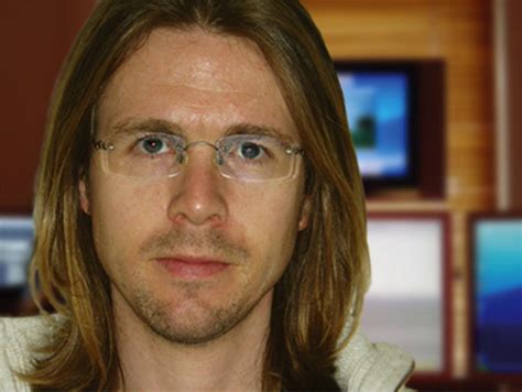 Image result for VSL Cubase Tutorial