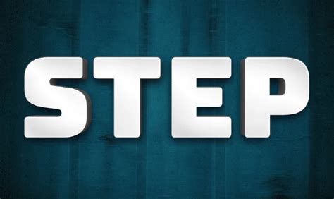 Image result for Open STP File Online