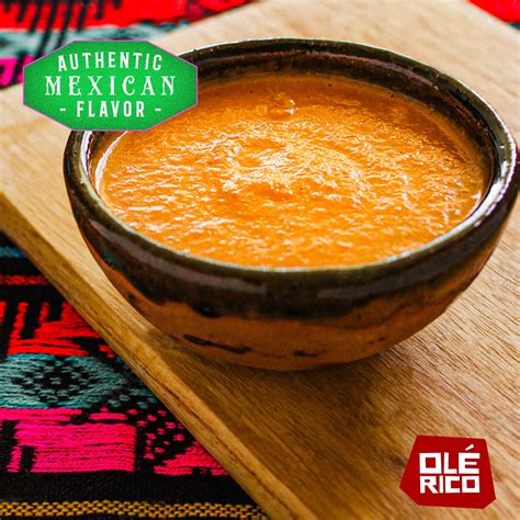 Habanero Chile Powder Bag