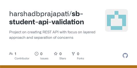 Image result for How to Create an Simple API for Student Information in Java