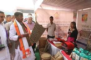 Press Release:Press Information Bureau