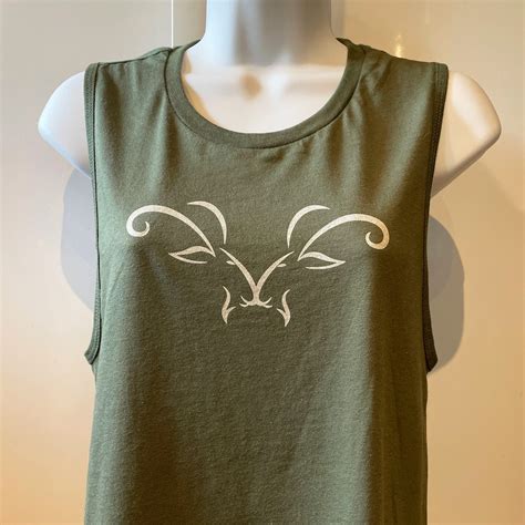 Merch — Two Goats Brewing