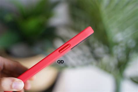 iPhone 12 Pro Max Red 的图像结果