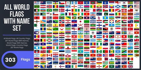 Country Flags High Resolution 的图像结果