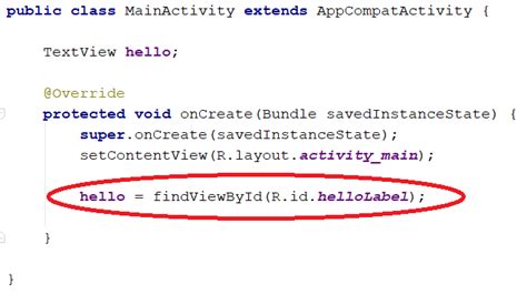 Image result for Creating Objects in Java