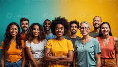 Free Photos of People 的图像结果