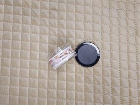 Buy Frankincense Essential Oil Online in India | Bulk Manufacturer ...