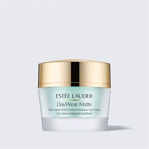 DayWear Matte Oil-Control Anti-Oxidant Moisture Gel Creme | Estée Lauder