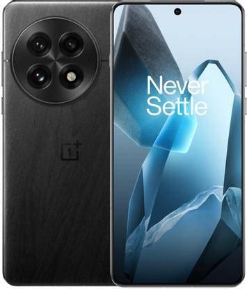 OnePlus 13 (256 GB Storage, 12 GB RAM) Online at Best Price On Flipkart.com