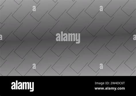 Image result for Straight Diagonal Line