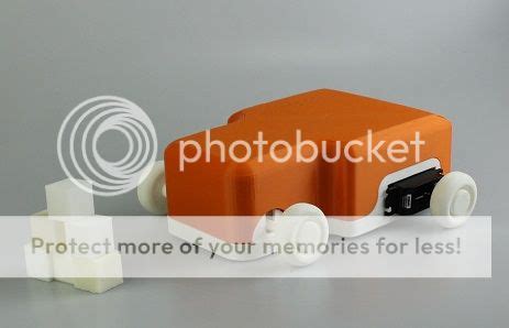 Image result for 3D Printed Arduino