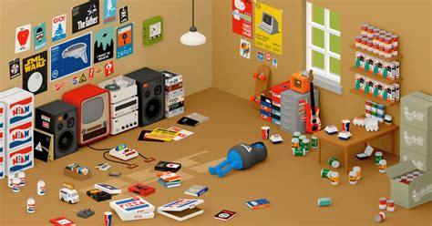 Image result for Computer Animation Art