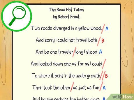 Image result for Read a Poem