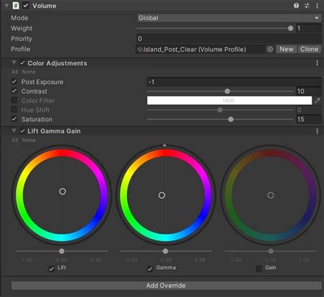 Image result for Map Unity with CPU and GPU