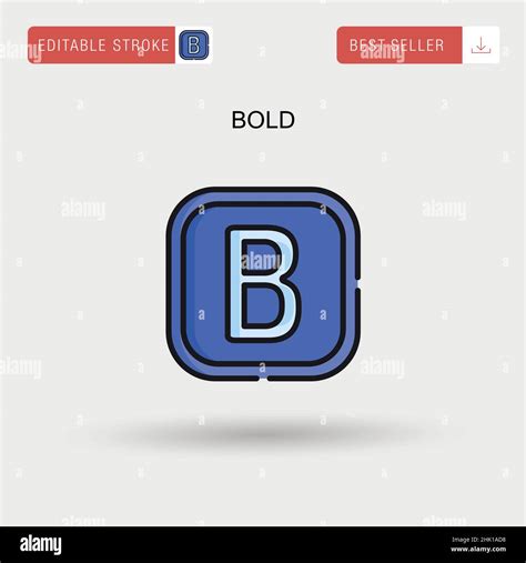 Image result for Bold Text in Python