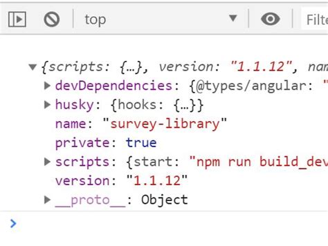 Image result for JSON File Parser