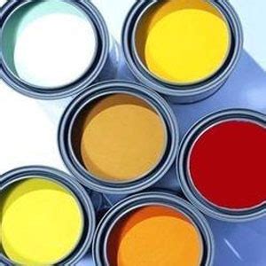 Synthetic Enamel Paint Suppliers & Wholesalers | Buy Synthetic Enamel ...