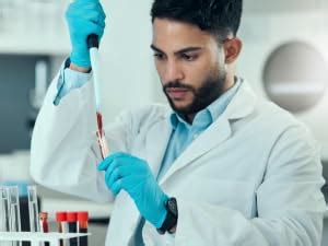 Pumpd SUPA Q 300mg | High Absorption Coenzyme Q10 (CoQ10 ...