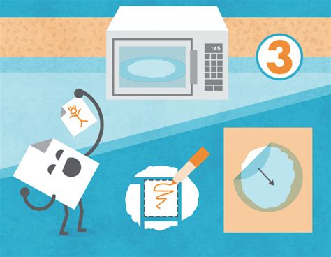 Image result for Edible Paper