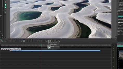 Image result for Vsdc Video Editor Beginner Guide