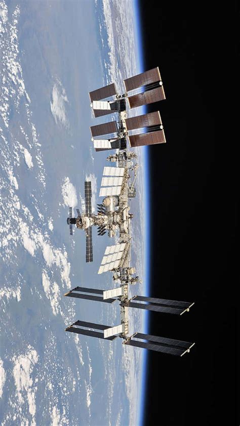 Image result for Latest Space Technology