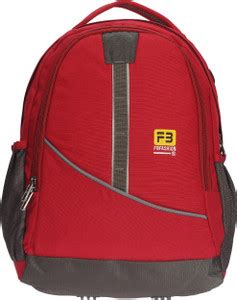 Fb Fashion Bags Backpacks - Buy Fb Fashion Bags Backpacks Online at ...