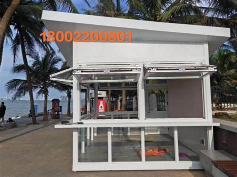 Installing a Pass through Window 的图像结果