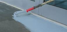 prodotti impermeabilizzanti per terrazzi impermeabilizzanti liquidi guaine liquide prodotti impermeabilizzanti per terrazzi impermeabilizzanti liquidi guaine liquide