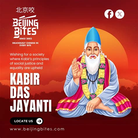 Beijing Bites (@beijingbites_official) • Instagram photos and videos