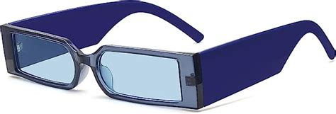 Stanley Sunglasses – Nothing Ordinary