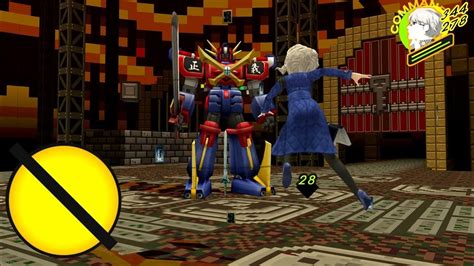 Image result for PSO2 Margareta