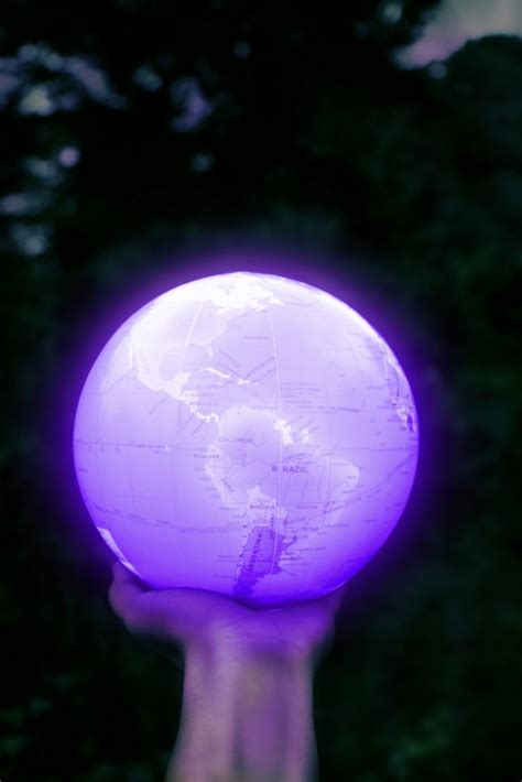 Image result for Exploding Text