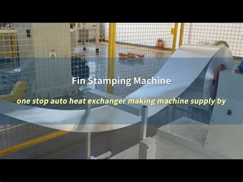 Image result for Automation Fins Tutorial