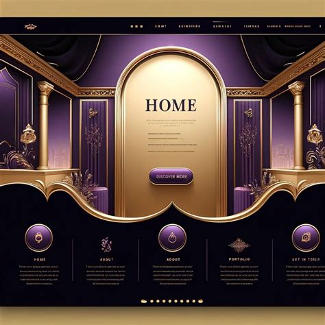 Image result for Best Web Color Combinations