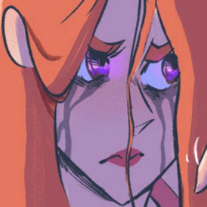 Image result for Serial Del Part 29