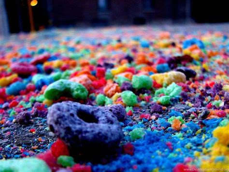 Image result for Background Colors for Computer Screen