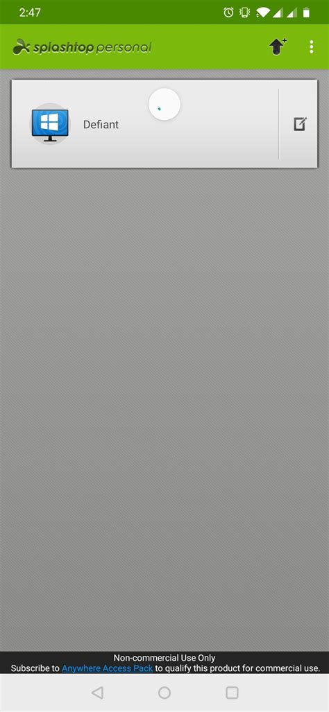 Image result for Remote Install On Android